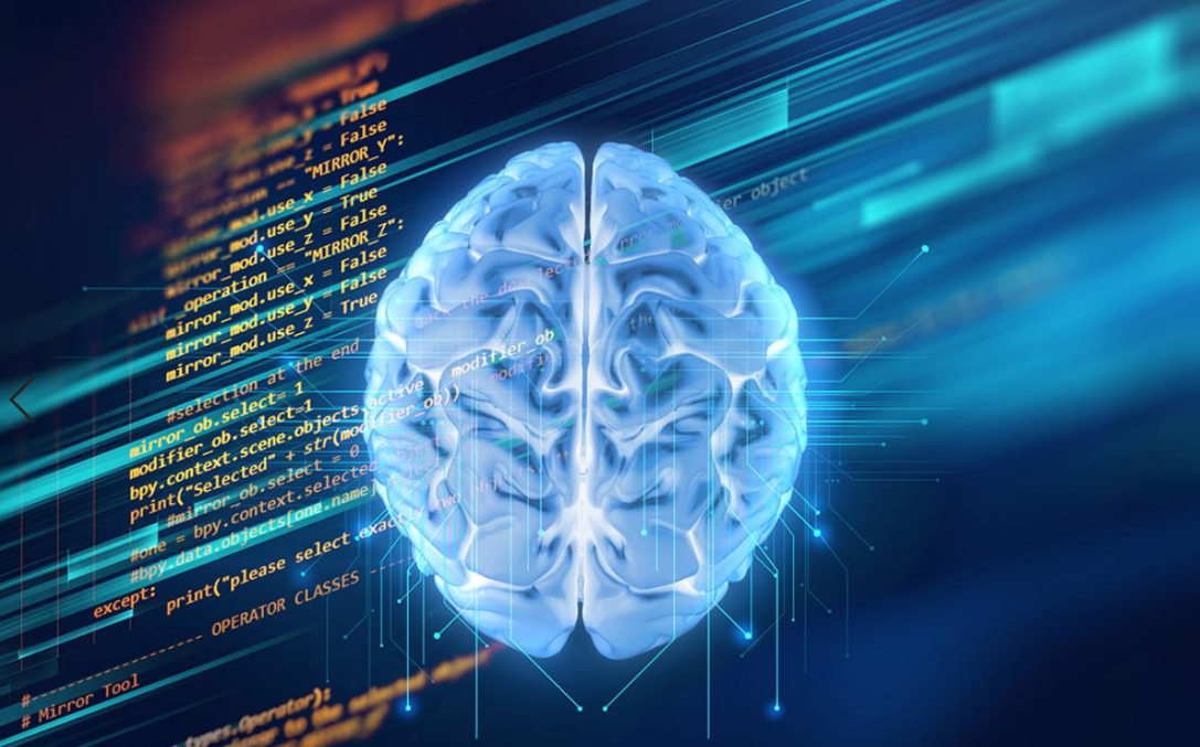 人工智能 ,工業(yè)數(shù)據(jù)大腦 人工智能 ,工業(yè)數(shù)據(jù)大腦