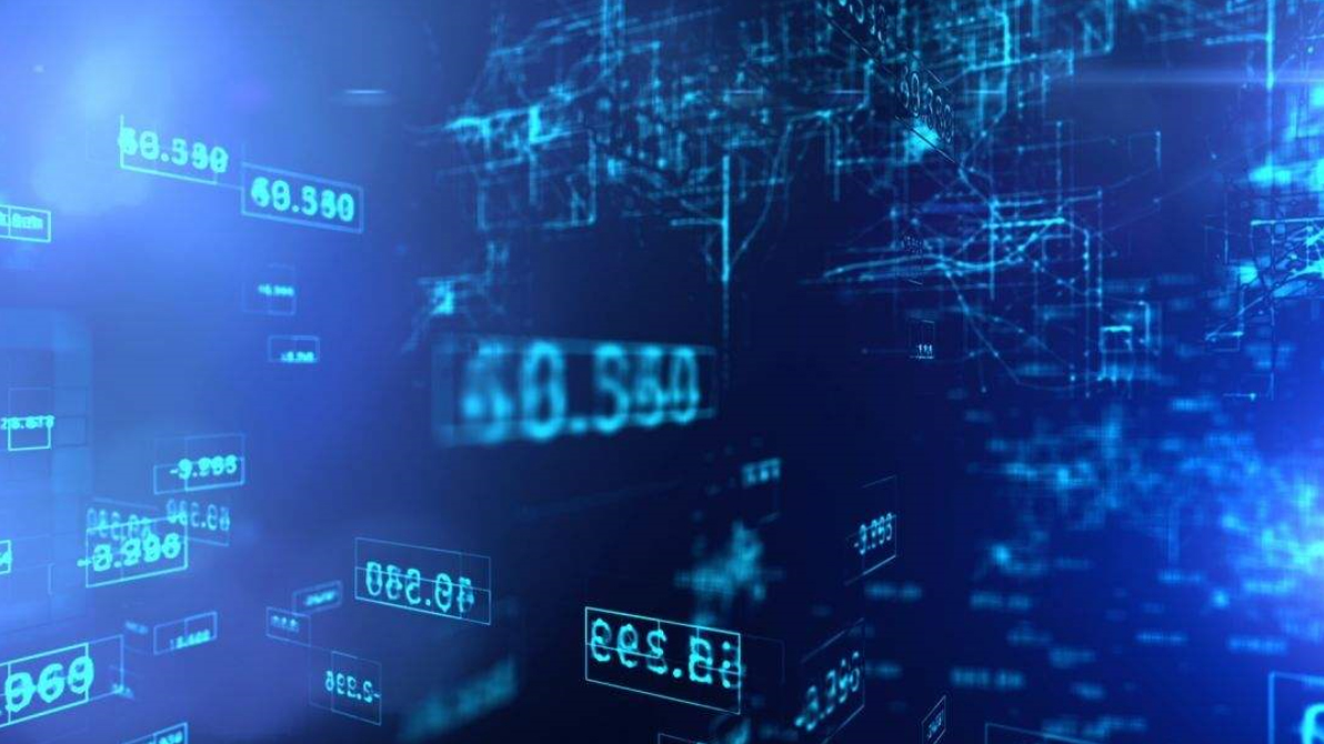 MES，MES系統(tǒng)